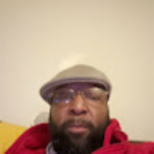 Meet your Posher, Ronald